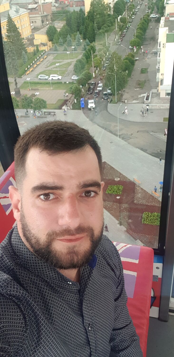 ���������� ���������, ���� ������� �����, 40 ���, ������������ ��� ������, ����� � ���������