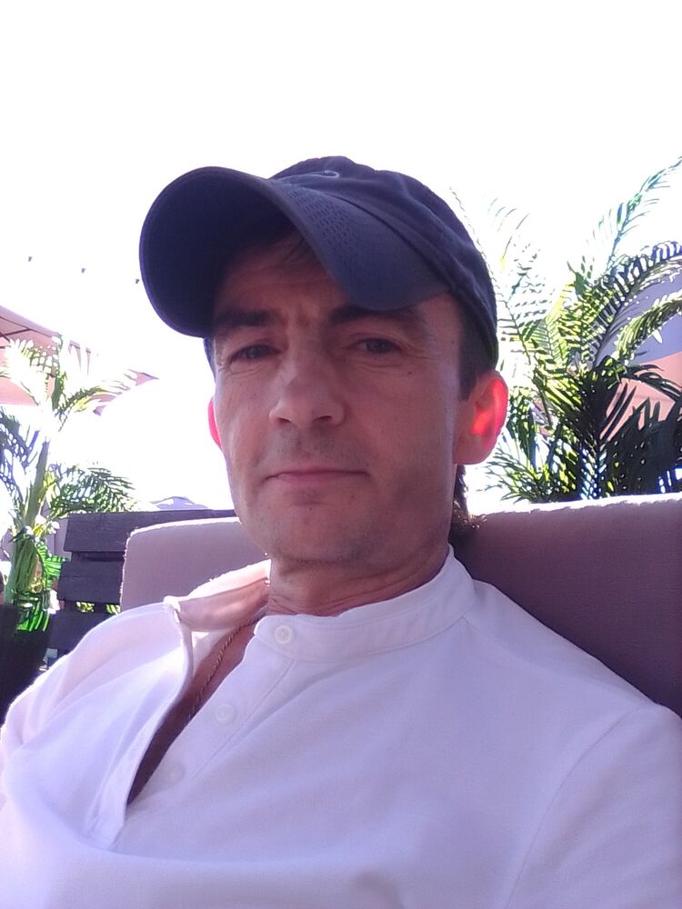  ,   , 51 ,   ,   
