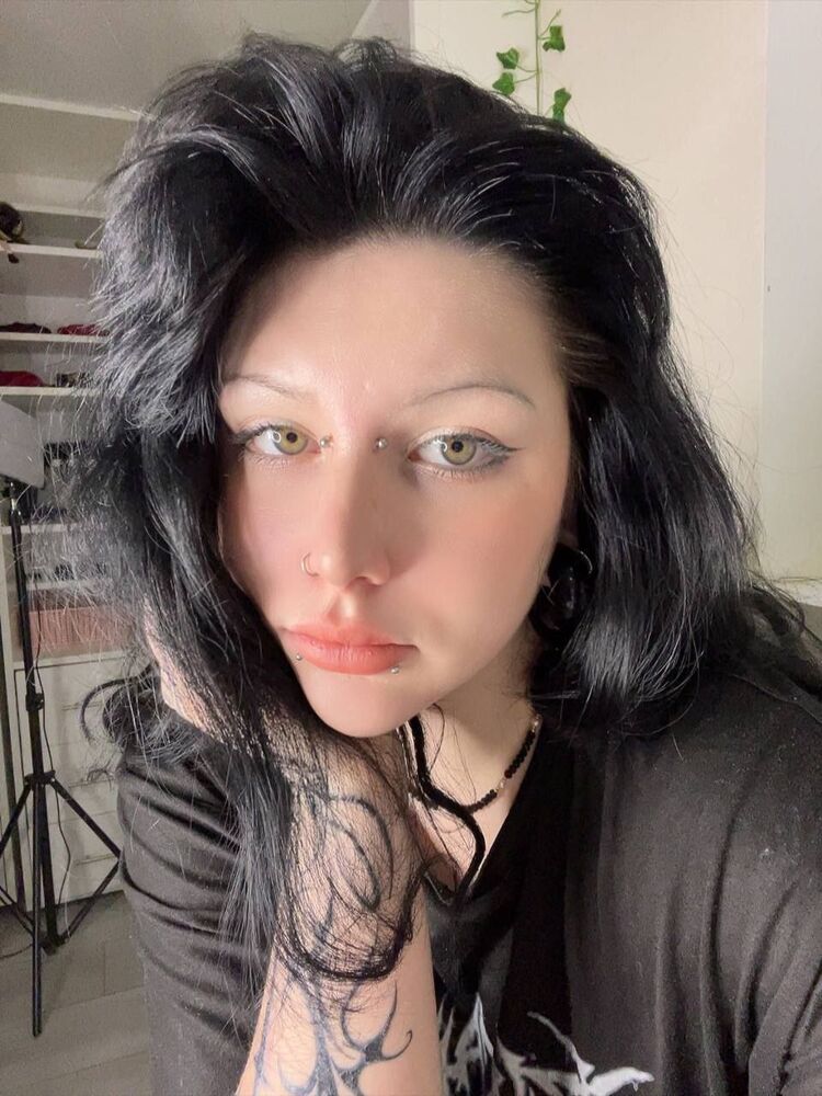  ,   , 18 ,   ,   