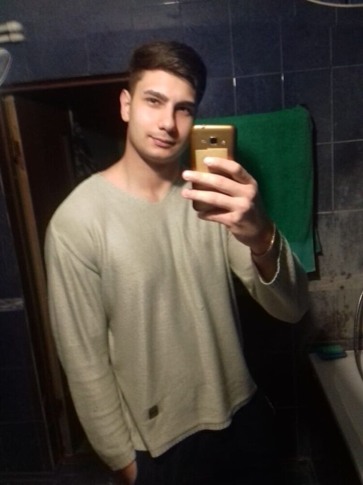  ,   , 23 ,   ,   , c 