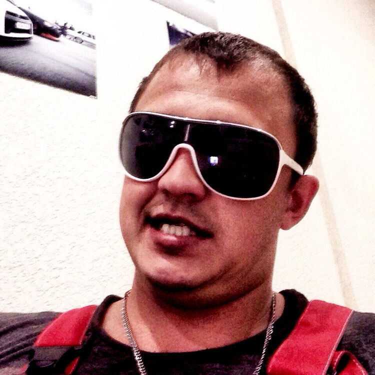 ���������� �������, ���� ������� ����, 35 ���, ������������ ��� ������, ����� � ���������, c�������� ���������