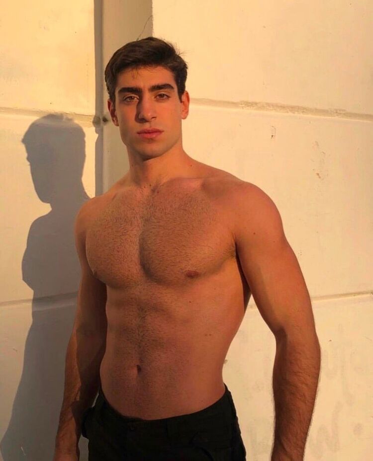 ���� 28366190 ������� �������, 33 ����, ���� ���������� � ������ ���������