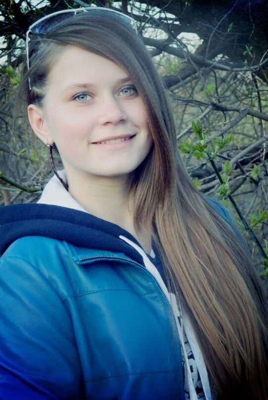 ���������� ������, ���� ������� �����, 35 ���, ������������ ��� ������, ���������