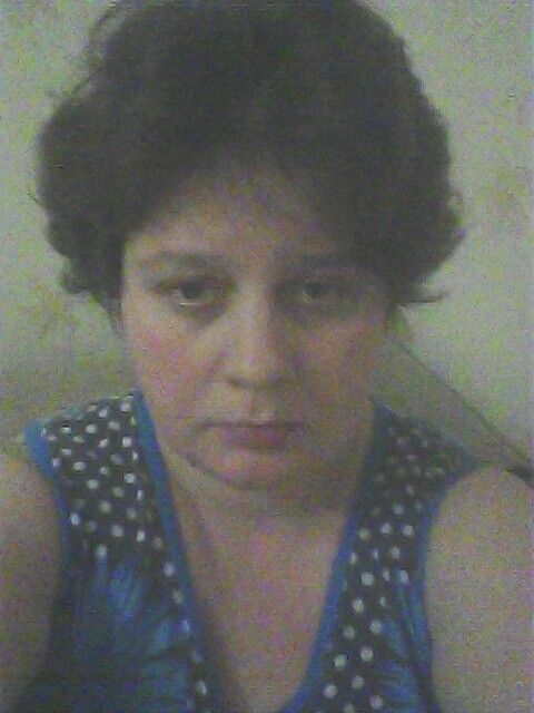 ���� 11434720 ������� �����, 44 ����, ���� ���������� � ������