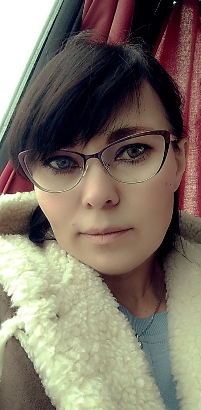 ���� 56115060 ������� �����, 46 ���, ���� ���������� � �������-��-����