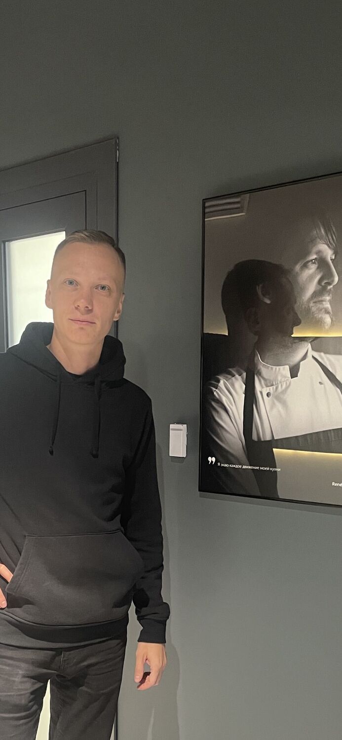 ���������� �������, ���� ������� Dmitriy, 36 ���, ������������ ��� ������, ����� � ���������, c�������� ���������