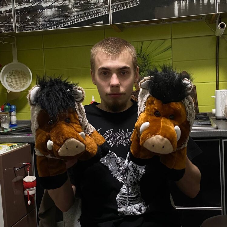  ,   , 20 ,   ,   