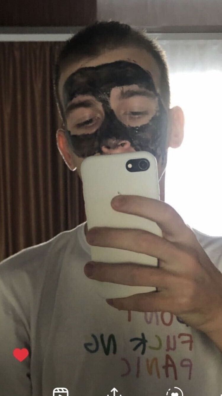  ,   , 24 ,   ,   