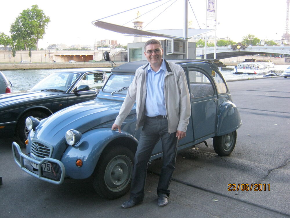  ,   , 58 ,   