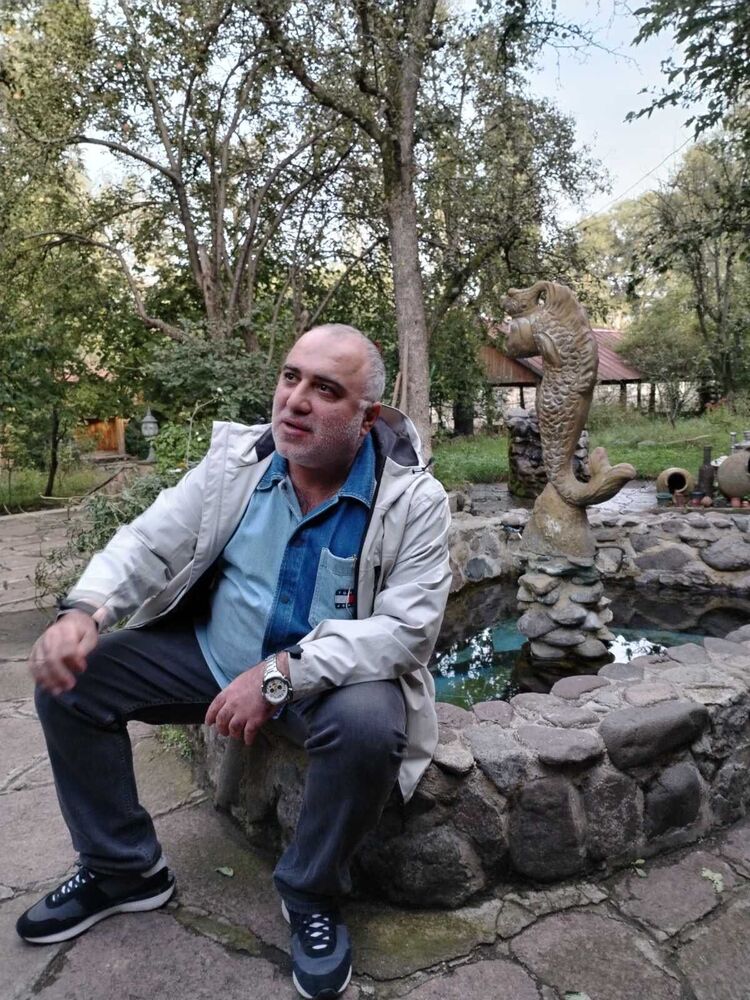 ���������� �������, ���� ������� �����, 46 ���, ������������ ��� ����� � ���������, c�������� ���������