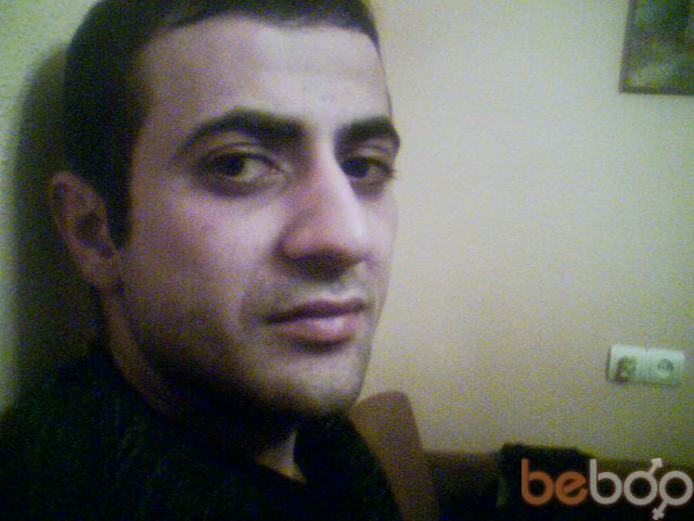  ,   Saxlava, 43 ,   ,   , c 