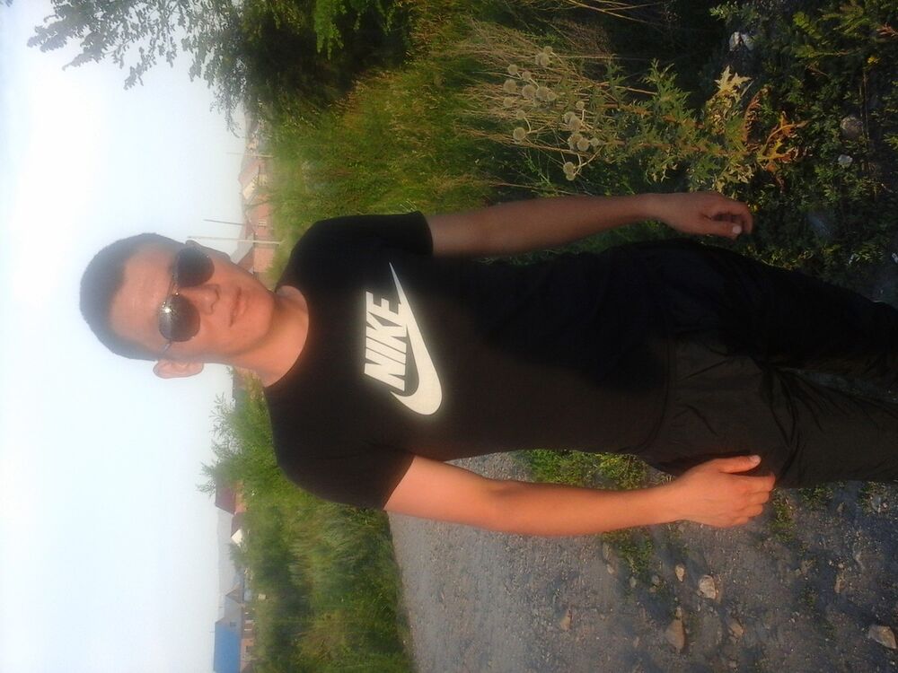  4651760  , 37 ,    -