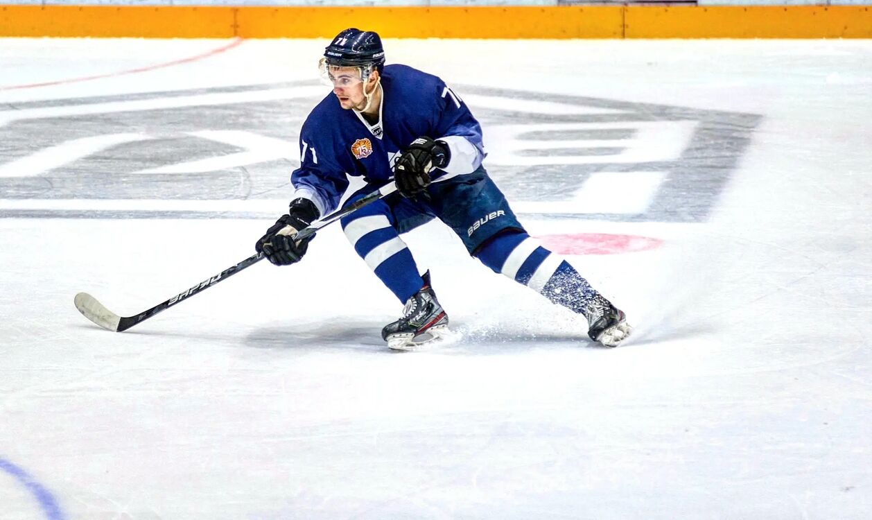 ���������� �������, ���� ������� ���������, 30 ���, ������������ ��� ������, ����� � ���������