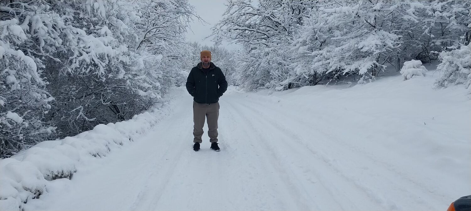 ���������� ������, ���� ������� ����, 43 ����, ������������ ��� ������, ����� � ���������, c�������� ���������, ���������