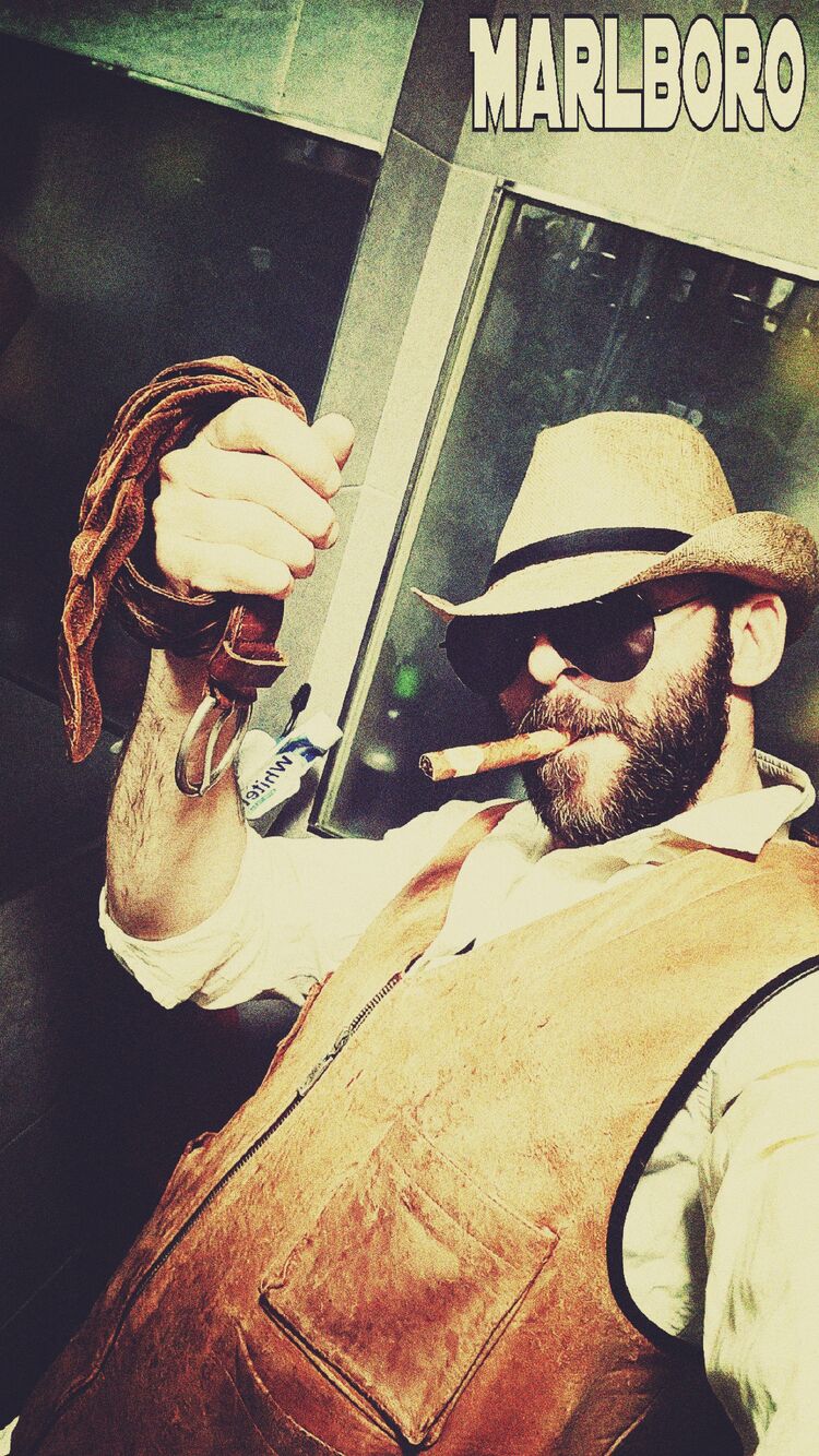 ���������� �����-���������, ���� ������� ���������, 35 ���, ������������ ��� ������, ����� � ���������, c�������� ���������, ���������