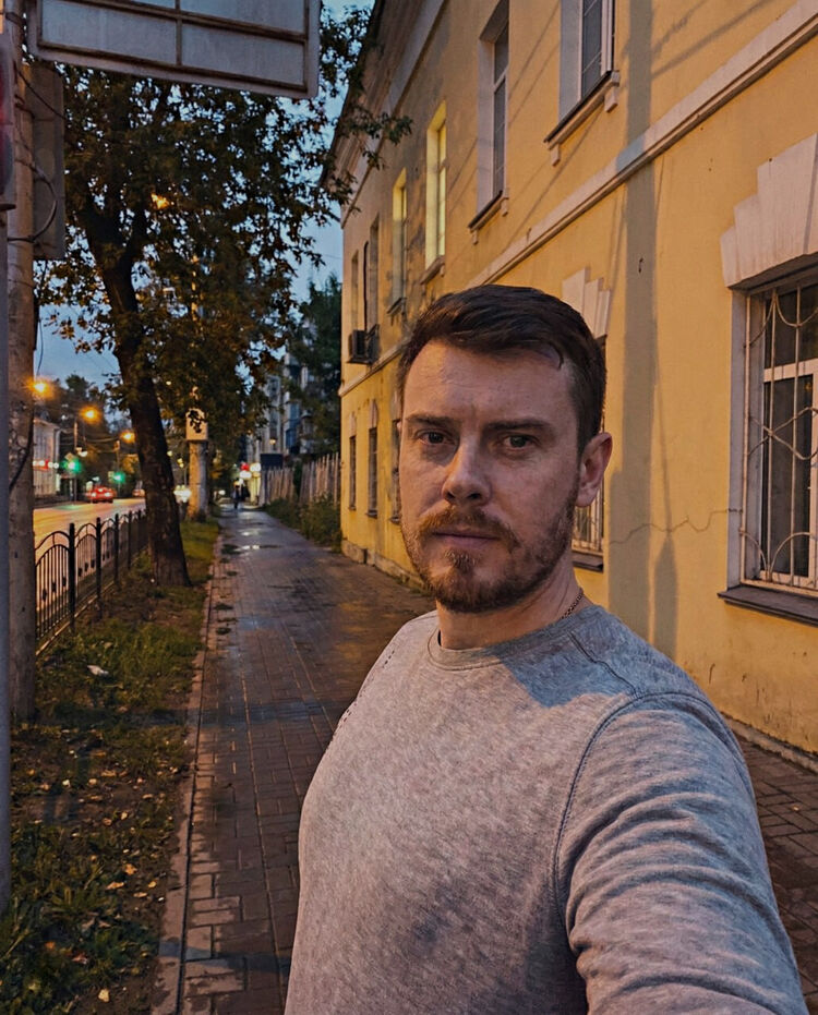 ���� 55944900 ������� ����, 36 ���, ���� ���������� � ���������