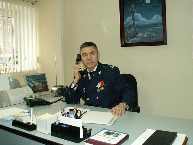  ,   , 85 ,   c 
