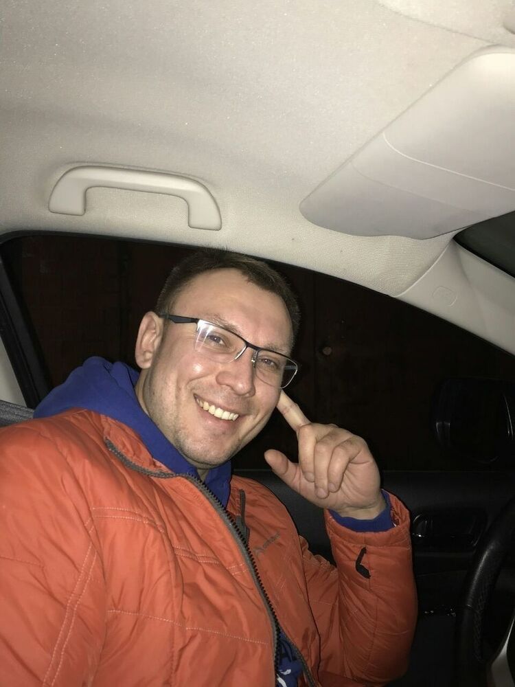  19229670  , 39 ,    