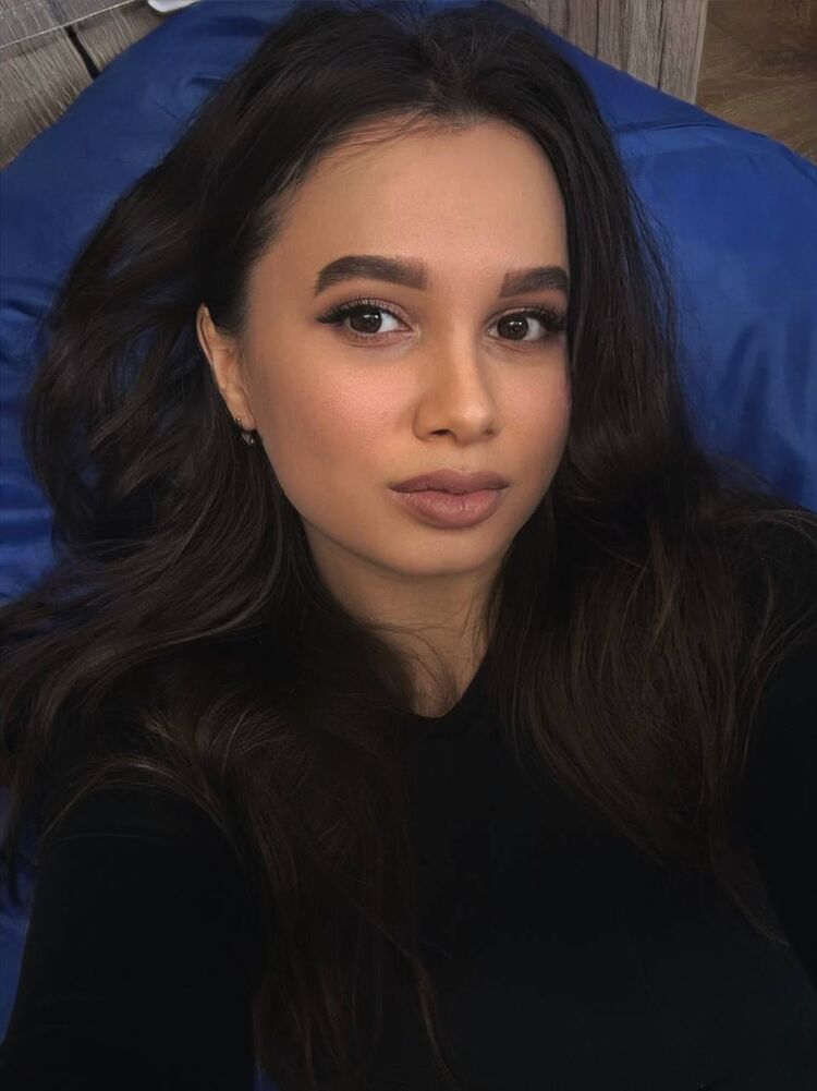 ���� 56184740 ������� ����, 30 ���, ���� ���������� � ������