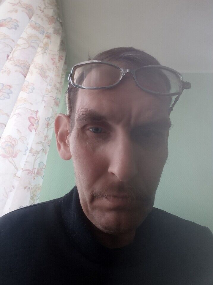  ,   , 56 ,   ,   , c 