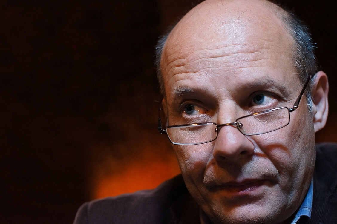  -,   , 60 ,   ,   , c 
