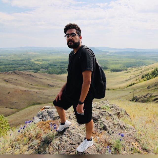  ,   Adam, 25 ,   ,   