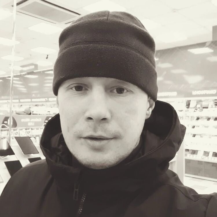 ���� 25622510 ������� Egor, 37 ���, ���� ���������� � ���������