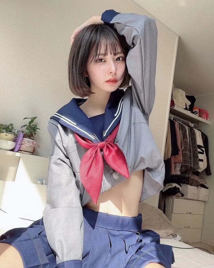 ���� 27276820 ������� �����, 22 ����, ���� ���������� � ����������