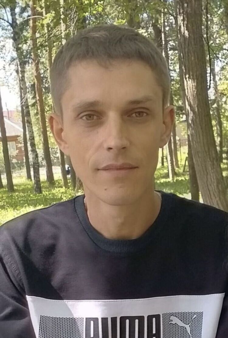 ���� 56041330 ������� ����, 35 ���, ���� ���������� � ������