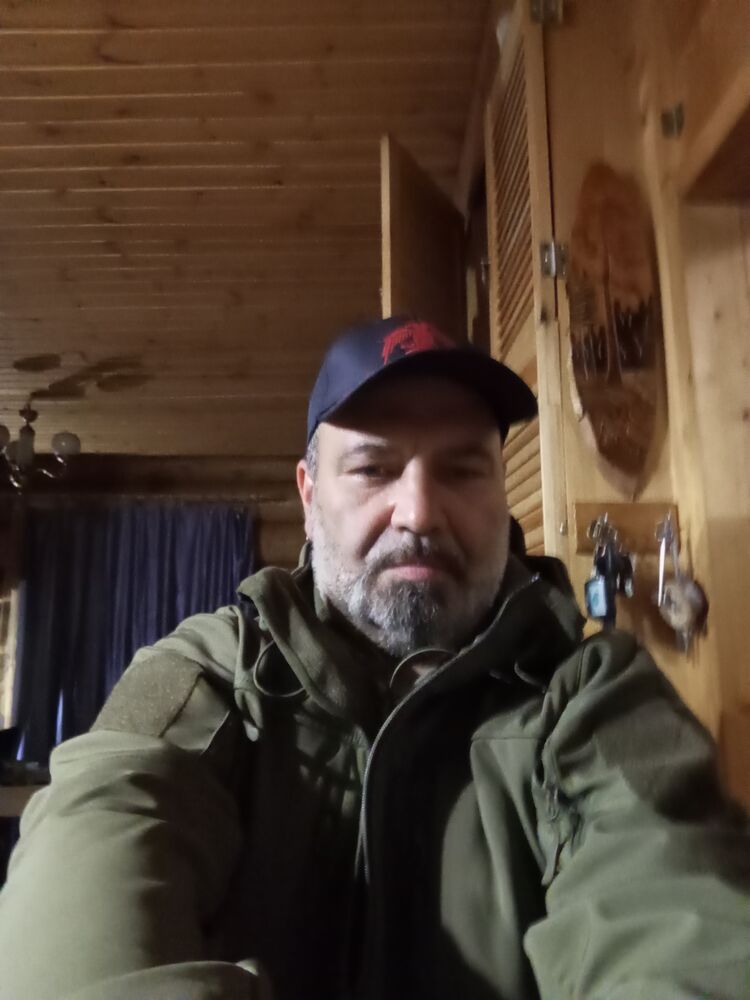 ���� 55484290 ������� ����, 55 ���, ���� ���������� � ������