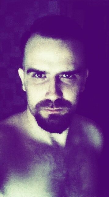 ���������� �������, ���� ������� ������, 34 ����, ������������ ��� ������, ����� � ���������, c�������� ���������