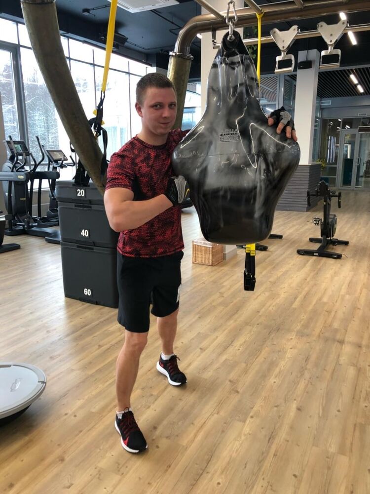  27678570  , 39 ,    -