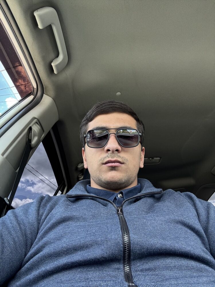 ���� 51369850 ����� Vlad, 24 ����, ���� ���������� � ������