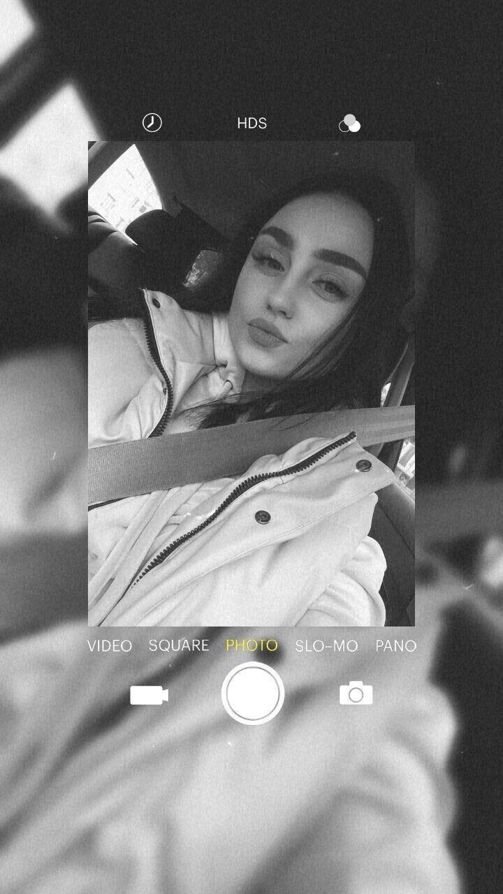  51905110  Karina, 22 ,    