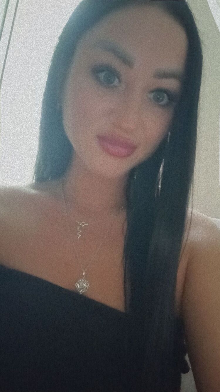 ���� 55339780 ������� Albastova, 32 ����, ���� ���������� � ��������������