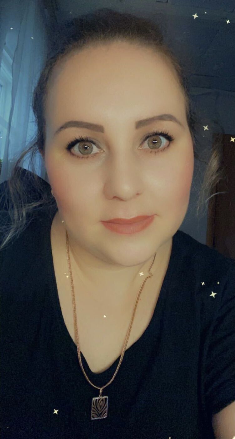 ���� 27284240 ������� ����, 36 ���, ���� ���������� � ���