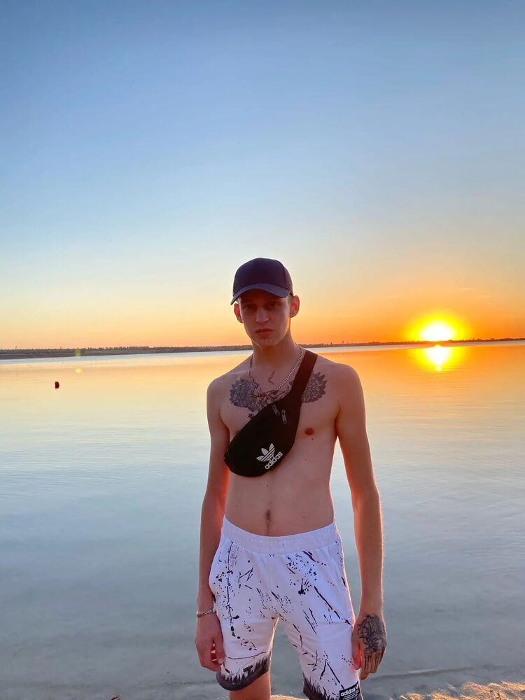 ���������� ������ �����, ���� ����� �������, 24 ����, ������������ ��� ������, ����� � ���������, c�������� ���������