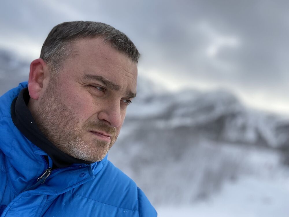 ���������� ������, ���� ������� ���������, 44 ����, ������������ ��� ������, ����� � ���������