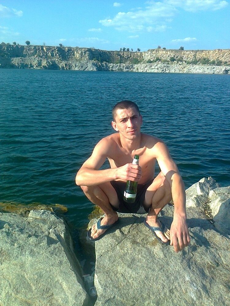  ,   , 37 ,     , c , 