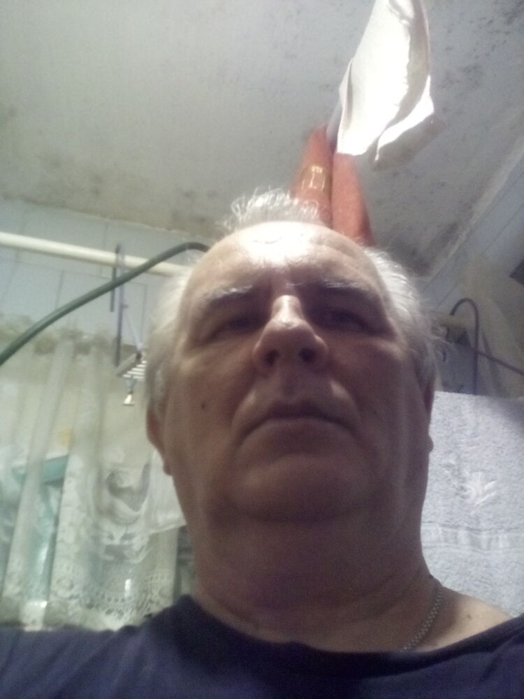  25601420  , 56 ,    
