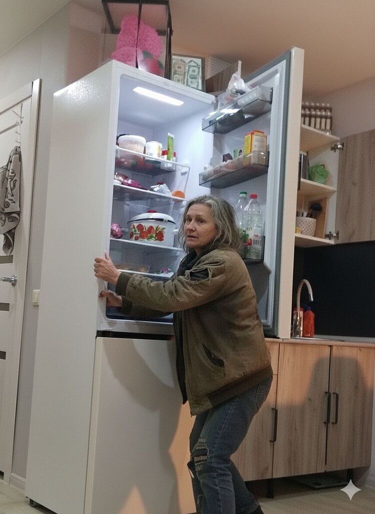 ���� 55572470 ������� ����, 47 ���, ���� ���������� � ���������� ������