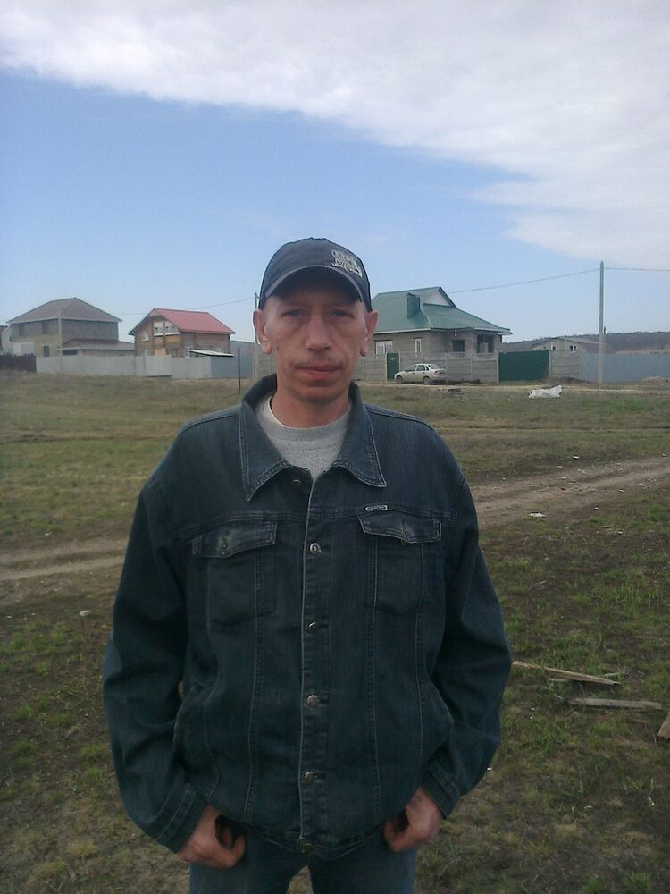  ,   , 49 ,  