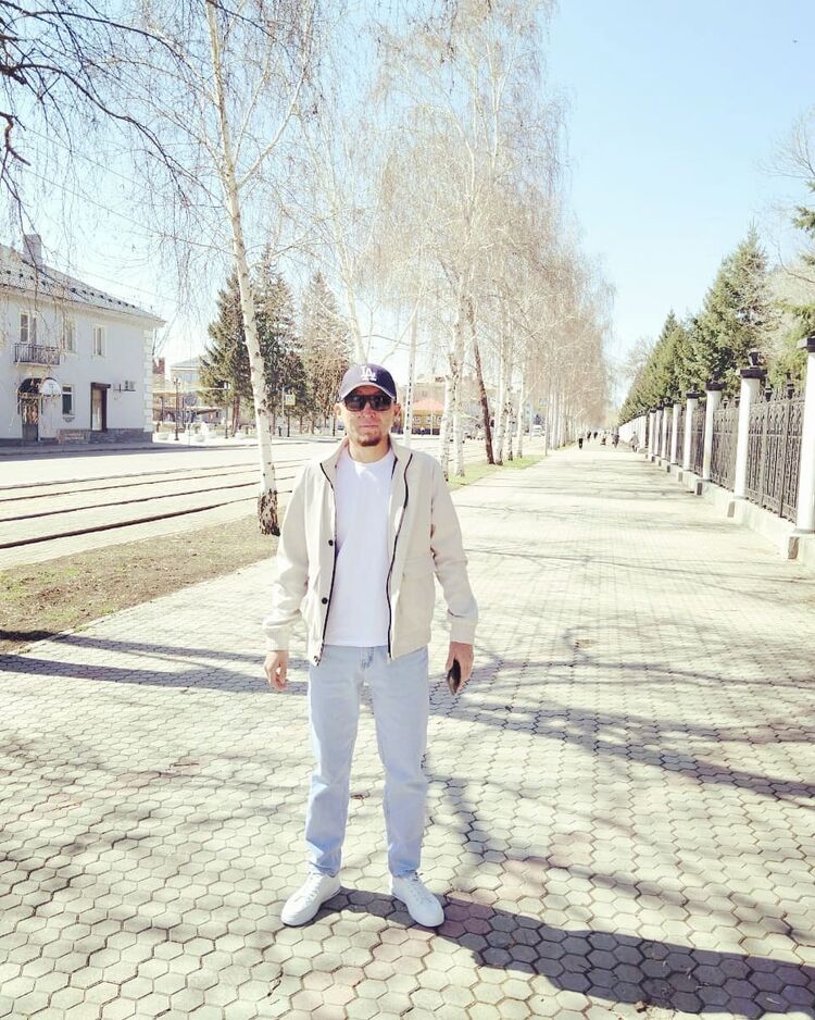 ���������� ������, ���� ������� ������, 32 ����, ������������ ��� ������, ����� � ���������, c�������� ���������, ���������