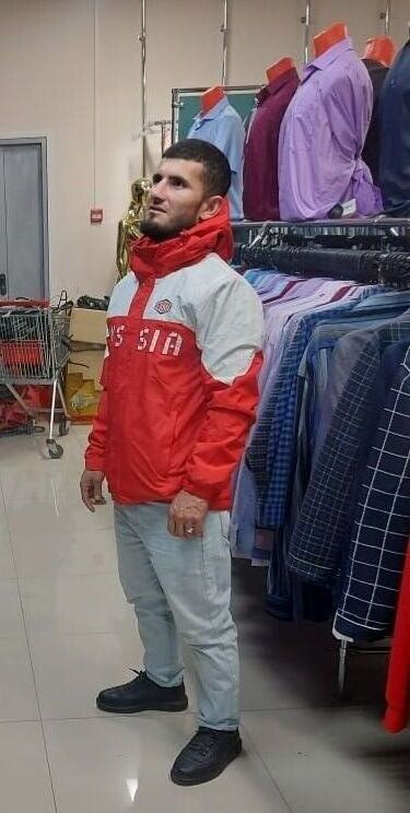 ���������� �����������, ���� ������� ��������, 33 ����, ������������ ��� ������, ����� � ���������