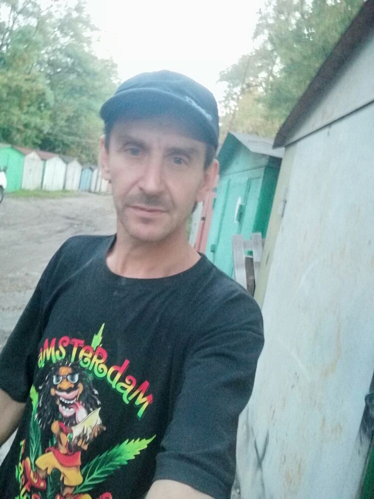 ���������� ������-��-����, ���� ������� ������, 51 ���, ������������ ��� ������, ����� � ���������