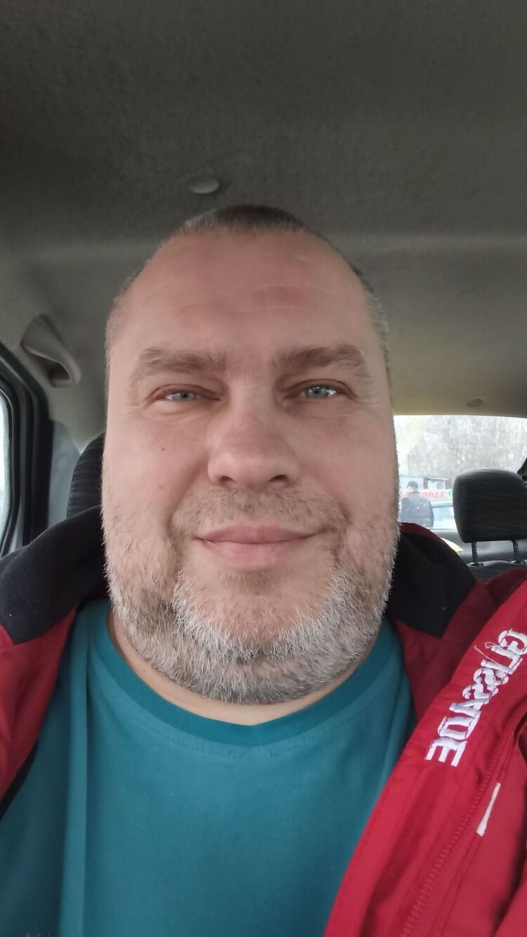 ���� 56094900 ������� �����, 47 ���, ���� ���������� � ������