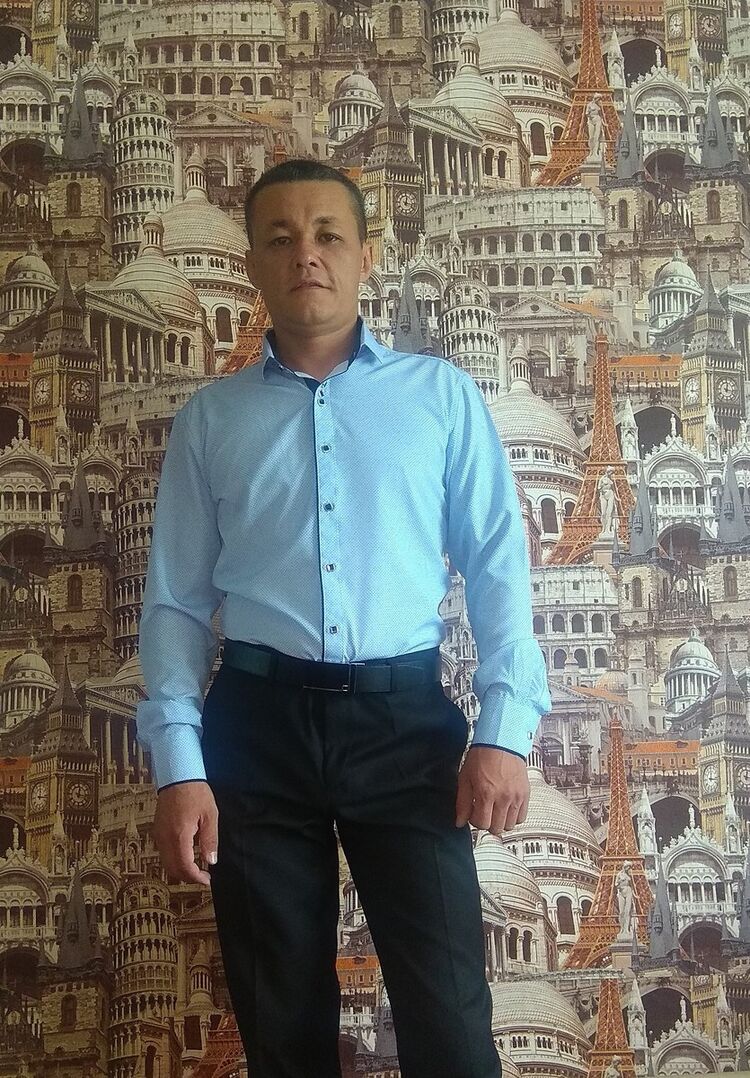 ���� 18461660 ������� ����, 45 ���, ���� ���������� � �������������