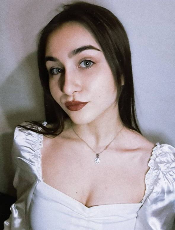  49686610  , 24 ,    