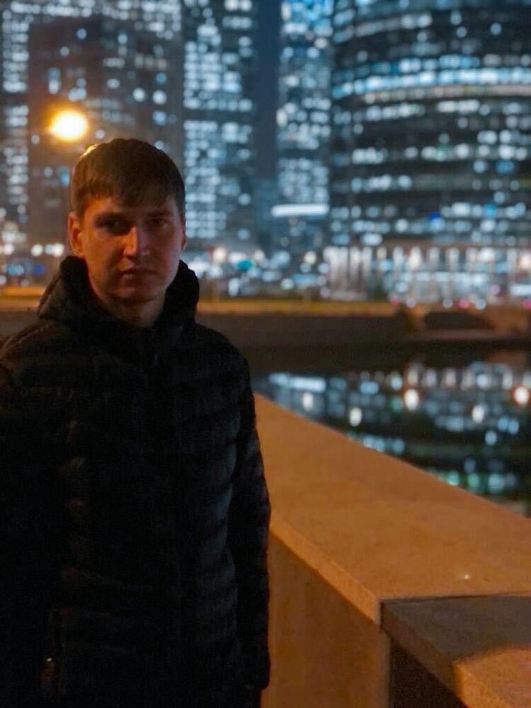 ���� 25792680 ������� �����, 29 ���, ���� ���������� � ��������