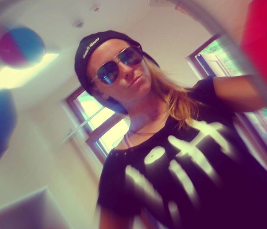  6264360  Maria, 36 ,    